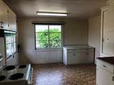 1180 Mililani St - Photo 7