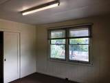1180 Mililani St - Photo 8