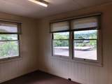 1180 Mililani St - Photo 9
