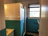1180 Mililani St - Photo 10