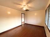 15-1485 Post Office Rd - Photo 13
