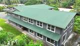 15-1485 Post Office Rd - Photo 18