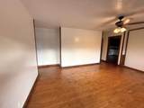 15-1485 Post Office Rd - Photo 8