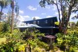 11-3922-D Nahelenani St - Photo 1