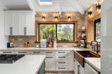 11-3922-D Nahelenani St - Photo 2