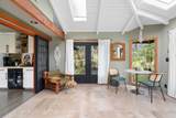 11-3922-D Nahelenani St - Photo 11