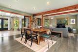 11-3922-D Nahelenani St - Photo 13