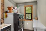 11-3922-D Nahelenani St - Photo 15