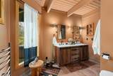 11-3922-D Nahelenani St - Photo 16