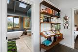 11-3922-D Nahelenani St - Photo 21