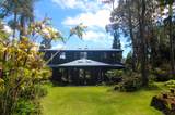 11-3922-D Nahelenani St - Photo 26