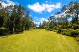 11-3922-D Nahelenani St - Photo 27