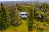 11-3922-D Nahelenani St - Photo 28