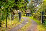 11-3922-D Nahelenani St - Photo 30