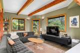11-3922-D Nahelenani St - Photo 5