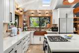 11-3922-D Nahelenani St - Photo 7