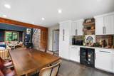 11-3922-D Nahelenani St - Photo 10