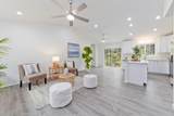 11-3834 Liona St - Photo 1