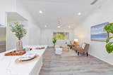 11-3834 Liona St - Photo 2