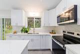 11-3834 Liona St - Photo 11