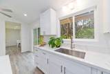 11-3834 Liona St - Photo 12