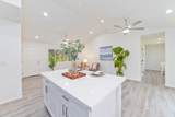 11-3834 Liona St - Photo 13