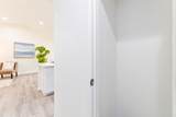 11-3834 Liona St - Photo 14