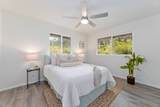 11-3834 Liona St - Photo 15
