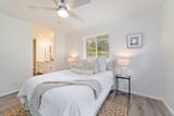 11-3834 Liona St - Photo 16