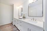 11-3834 Liona St - Photo 17