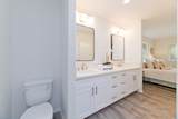 11-3834 Liona St - Photo 18