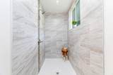 11-3834 Liona St - Photo 19