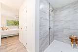11-3834 Liona St - Photo 20