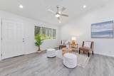 11-3834 Liona St - Photo 3