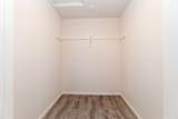 11-3834 Liona St - Photo 21