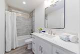 11-3834 Liona St - Photo 22