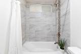 11-3834 Liona St - Photo 23