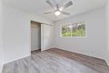 11-3834 Liona St - Photo 24
