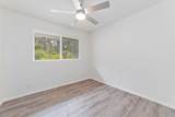 11-3834 Liona St - Photo 25