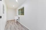 11-3834 Liona St - Photo 26