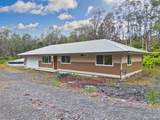 11-3834 Liona St - Photo 27