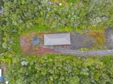 11-3834 Liona St - Photo 28