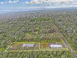 11-3834 Liona St - Photo 29