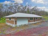 11-3834 Liona St - Photo 4