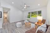 11-3834 Liona St - Photo 5