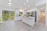 11-3834 Liona St - Photo 6