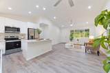 11-3834 Liona St - Photo 7