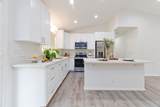 11-3834 Liona St - Photo 8