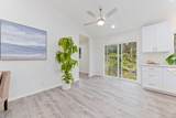 11-3834 Liona St - Photo 9