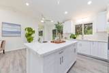11-3834 Liona St - Photo 10